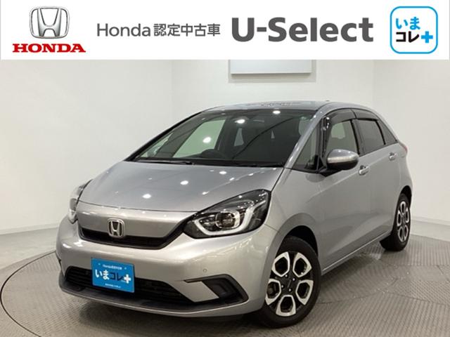 ۥ եå ۡࡡ꡼ʥӡߥۥ롡ޥܿʥեޥåդ