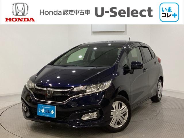 ۥ եå ḁ̇̄ۥ󥷥󥰡ؤޥܿʡեڥåȥޥå