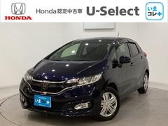 ۥեåȡḁ̇̄ۥ󥷥󥰡ؤޥܿʡեڥåȥޥå