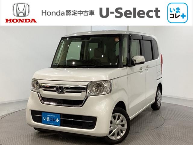 ۥ Ρݣ£ϣ ǡ꡼ʥӡ󥸥󥹥ξ¦饤ɥɥ