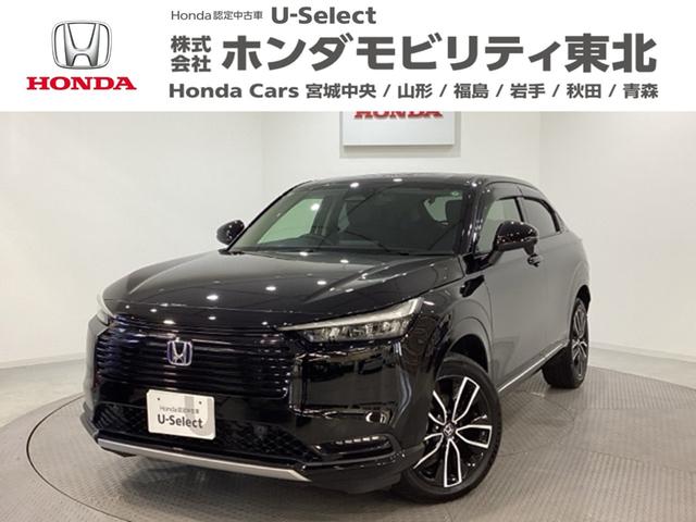 ۥ  塧ȣţ֣ڡʥӥǥץ졼ߥۥ롡ɥ饤֥쥳