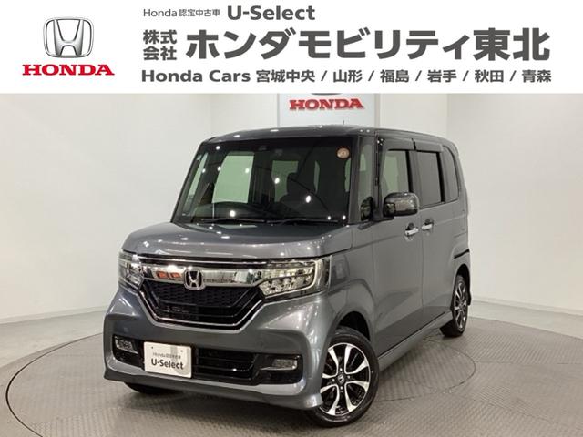 ۥ Ρݣ£ϣإ ḁ̇̄ۥ󥷥󥰡꡼ʥӡߥۥ