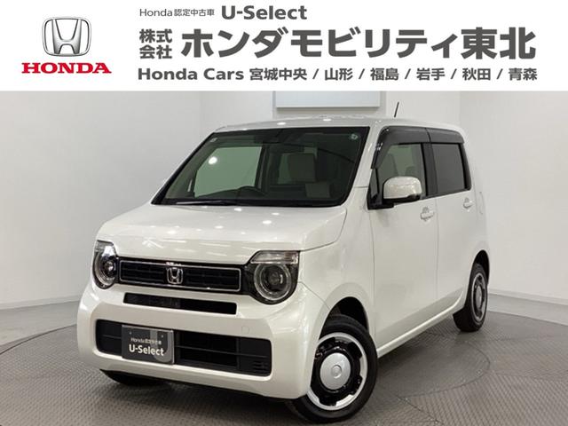 Ρݣףǣ ̡꡼ʥӡɥ饤֥쥳ȥҡ 0940173A30251212W018 1