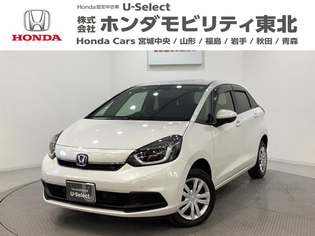 եå 塧ȣţ֥ۡࡡ꡼ʥӡɥ饤֥쥳쥹 0940173A30251212W020 1