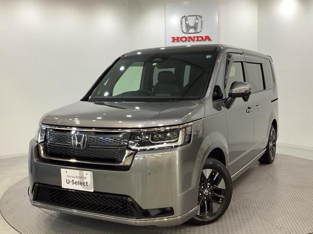 ۥ ƥåץ若 ѡ޹ݾýܹ