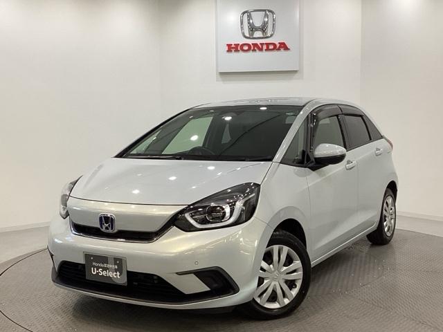 եå 塧ȣţ֥ۡࡡ޹ݾýܹ 0940176A30251206W002 1