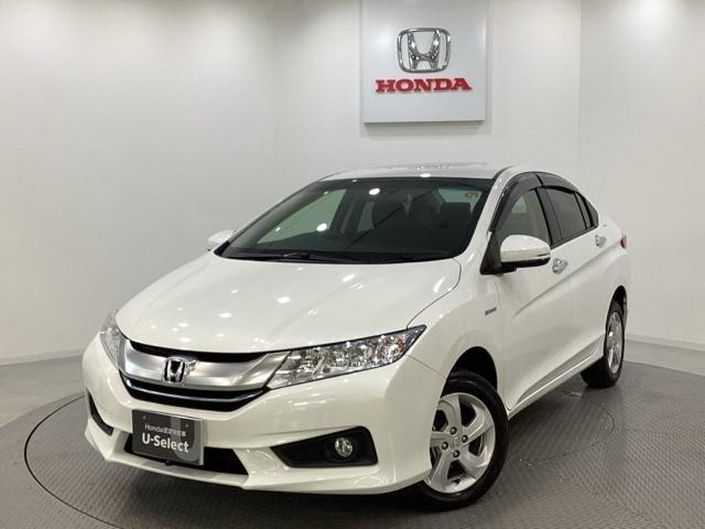 OCX(z_) nCubhdw@G}RۏL{H Îԉ摜