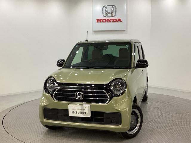 ΡݣϣΣ ꥸʥ륹ץ饹Хťåɥ쥹䡡꡼ʥӡɥ饤֥쥳ܣţԣ 0940177A30250919W002 1