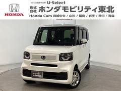 ۥΡݣ£ϣء١졼ɡ꡼ʥӡɥ饤֥쥳¦ư饤ɥɥ