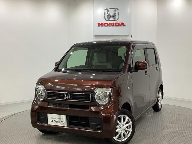 Ｌホンダセンシング　光触媒抗菌消臭施工済