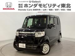 Ρݣ£ϣ ǣӣӥѥåţԣá꡼ʥӡߥۥ롡ȥҡͷڸ֥졼ɻߡХå顡쥹ףġξ¦ư饤ɥɥ