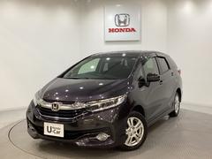 ۥȥ롡ϥ֥åɣء꡼ʥӡߥۥ롡ۥ󥷥