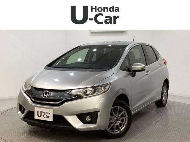 եå ḁ̇̄ѥå꡼ʥӡҳߥۥ 0940178A30251213W004 1