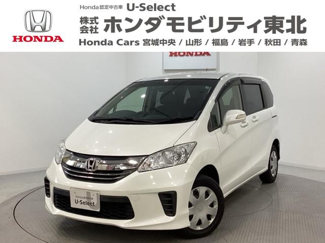 ե꡼ ǥץߥ२ǥ󡡽꡼ʥӡɥ饤֥쥳쥹 0940179A30251128W002 1