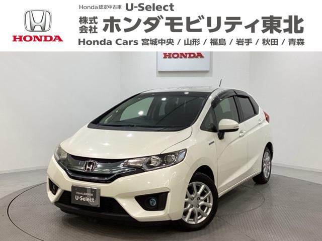 եåȥϥ֥å ƥѥå꡼ʥӡߥۥ롡롼ȥ 0940179A30251128W003 1