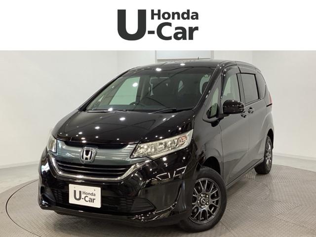 ե꡼ɡ ǡףġξ¦ư饤ɥɥ޹ݾýܹ 0940181A30251031W002 1