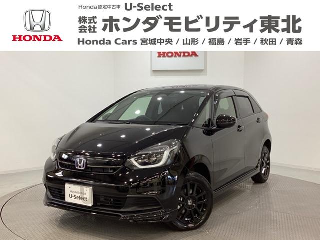 եå 塧ȣţ֥֥ۡå롡ףġťåɥ쥹䡡꡼ʥ 0940181A30251031W003 1