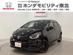 ۥեåȡ塧ȣţ֥֥ۡå롡ףġťåɥ쥹䡡꡼ʥ