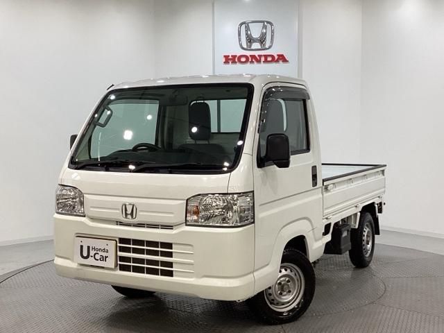 ƥȥå ӣģء޹ݾýܹ 0940181A30251106W001 1