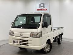 ۥƥȥåӣģء޹ݾýܹ