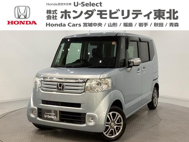 ۥ Ρݣ£ϣ ǣӣӥѥåߥۥ롡󥸥󥹥ɻ