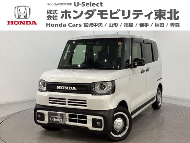 Ρݣ£ϣإ祤 ܡ꡼ʥӡɥ饤֥쥳ξ¦ư饤ɥɥ 0940181A30251114W002 1