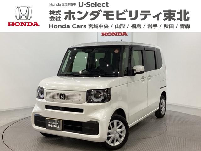 Ρݣ£ϣ ١졼ɡ꡼ʥӡɥ饤֥쥳¦ư饤ɥɥ 0940181A30251128W006 1