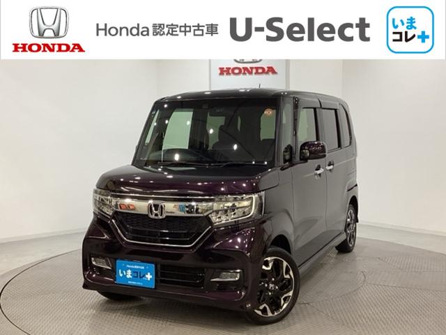 Ρݣ£ϣإ ḁ̇̄ܥۥ󥷥󥰡꡼ʥӡߥۥ 0940181A30251128W007 1