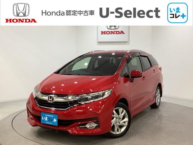 Vg(z_) nCubhy@܃R{ViEtAJ[ybg}bgt@G}RۏL{H Îԉ摜