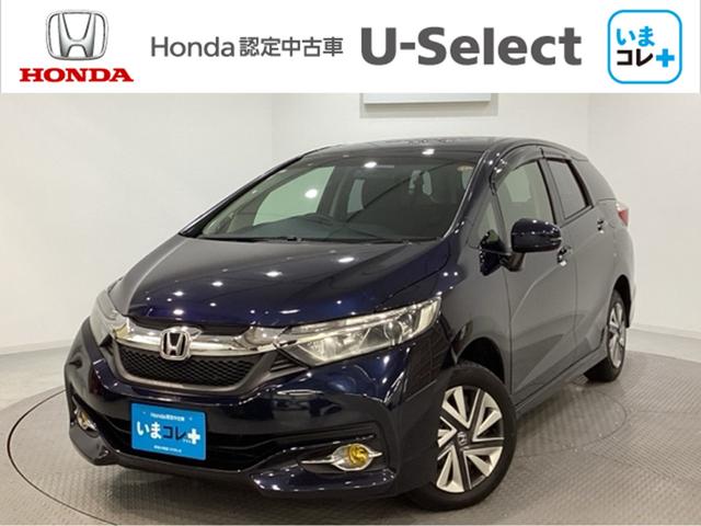 Vg(z_) f@[ir@L[X@X}[gL[@܃R{VitA}bgt@h~@obNJ@h~@Svc Îԉ摜