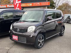 ⥳ӡƣϣգҡָǯաף