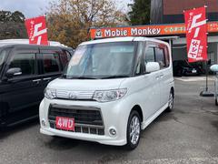 ϥġȡإڥ롡ָǯաףġţԣ