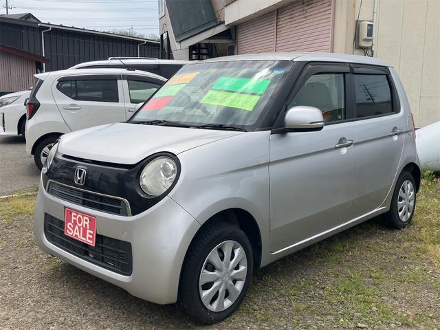 Ｇ・Ｌパッケージ　４ＷＤ　バックカメラ　オートライト　ＨＩＤ　スマートキー　アイドリングストップ　電動格納ミラー　ベンチシート　ＣＶＴ　盗難防止システム　ＡＢＳ　ＥＳＣ　衝突安全ボディ　エアコン　パワーステアリング