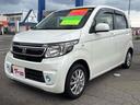 ホンダ N-WGN G ETC バックカメラ ナビ TV …