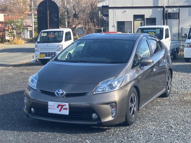 安心ナビ付♪初めての道でも迷うことなくエスコート！ パワーウィンドウ　運転席エアバッグ　助手席エアバッグ　サイドエアバッグ