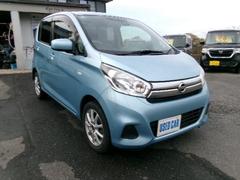 デイズ S キーレス付き 4WD車 シートヒータ アイドルストップ インテリジェントエマージェンシーブレーキ 中古車画像