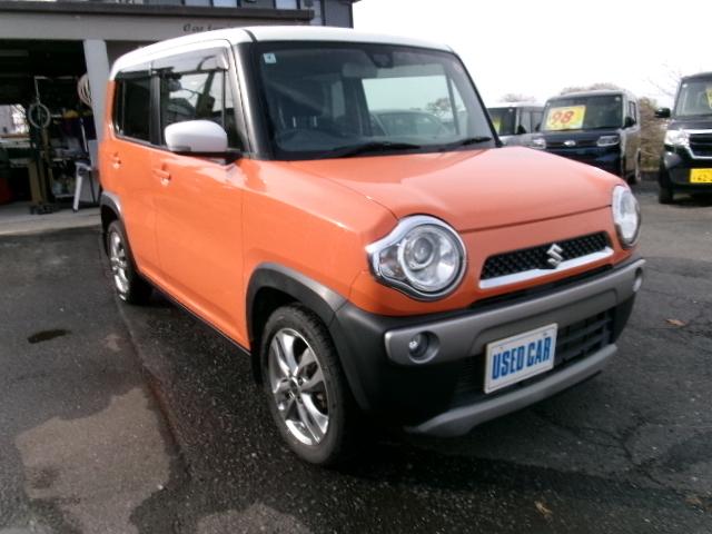 ϥ顼 ء졼֥졼ƥࡡޡݥȥݡȥҡ 0940199A30251202W001 1