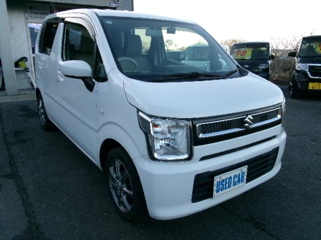 若 ƣƣʣ̾ˡե륿ࣴףġɻ 0940199A30251205W001 1