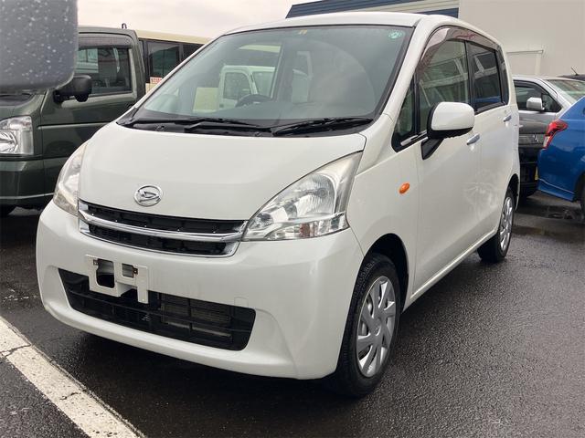 Ｌ　４ＷＤ　ナビ　ＴＶ　キーレスエントリー　アイドリングストップ　電動格納ミラー　ベンチシート　ＣＶＴ　盗難防止システム　ＡＢＳ　ＣＤ　ＤＶＤ再生　ＵＳＢ　Ｂｌｕｅｔｏｏｔｈ　衝突安全ボディ　エアコン