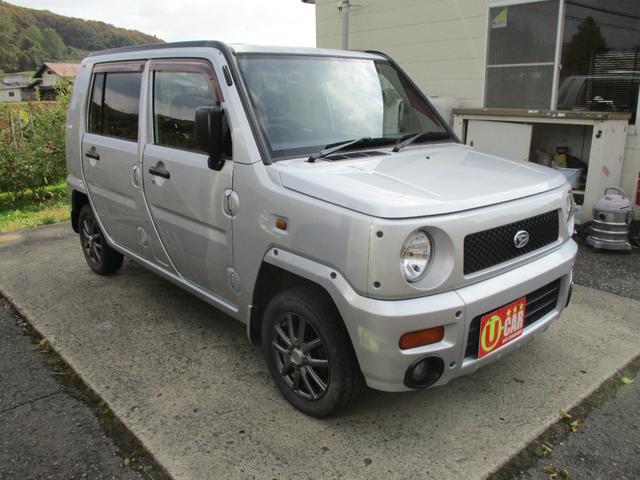 ͥå ӥǥ󣴣ףġ٥򴹺Ѥ 0940203A30251107W001 1