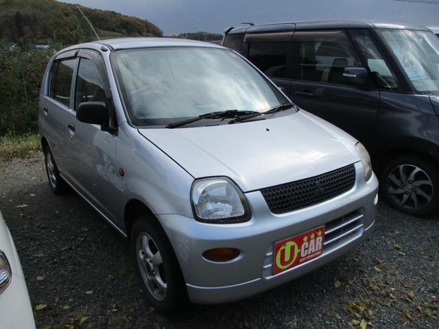 ߥ˥ 饤顡®ͣ 0940203A30251107W002 1