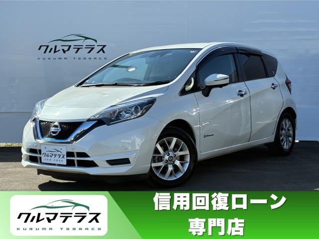 Ρ ݥѥءʥӡԣ 0940209A30251023W002 1