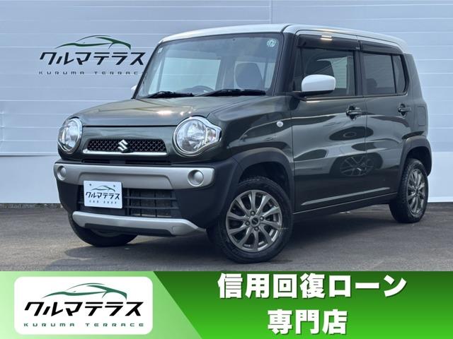 nX[(XYL) f@Svc^ЊOir^vbVX^[g^dsb^V[gq[^[^Փ˔Qyu[L Îԉ摜