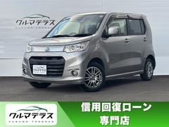 若ҥƥ󥰥졼ءҳʥӡԣ֡Хå