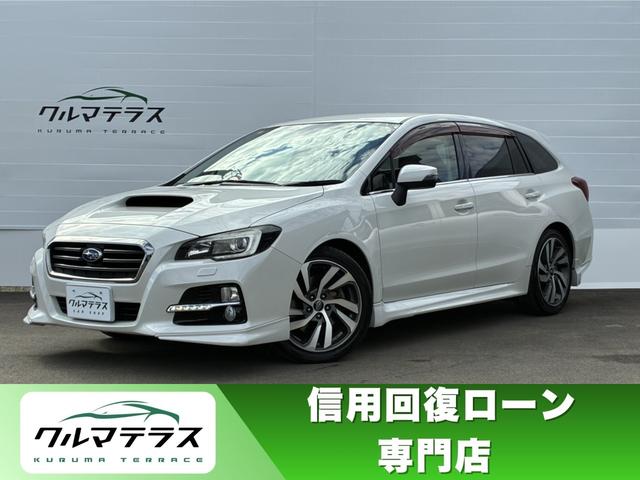 H[O(Xo) QDOfs|rACTCg@W^ir^obNJ^su^A_veBuN[YRg[^dsb^dV[g Îԉ摜