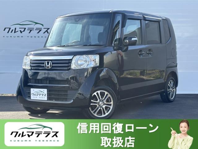 Ρݣ£ϣ ףġξ¦ư饤ɥɥɥ󥰥ȥå 0940209A30251107W001 1