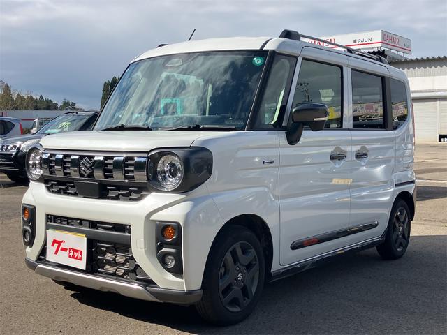 車両周辺をカメラ映像で確認できる機能!全周囲カメラ! スマートキー アイドリングストップ 電動格納ミラー シートヒーター