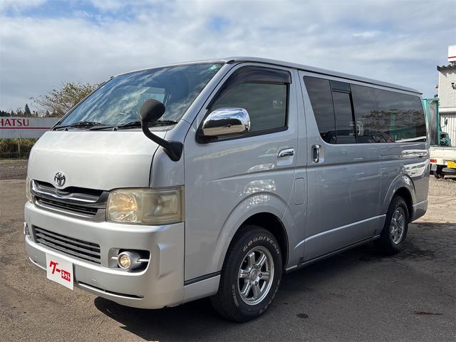 ϥХ 󥰥ѡǣ̡ףġţԣáХå 0940213A30251023W004 1