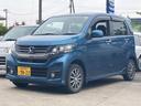 carPhoto