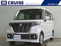 ڡࡡϥ֥åɣǣӡţԣáХå顡ξ¦饤